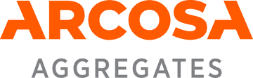 Arcosa Aggregates Logo