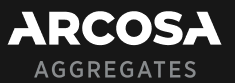 Arcosa Logo