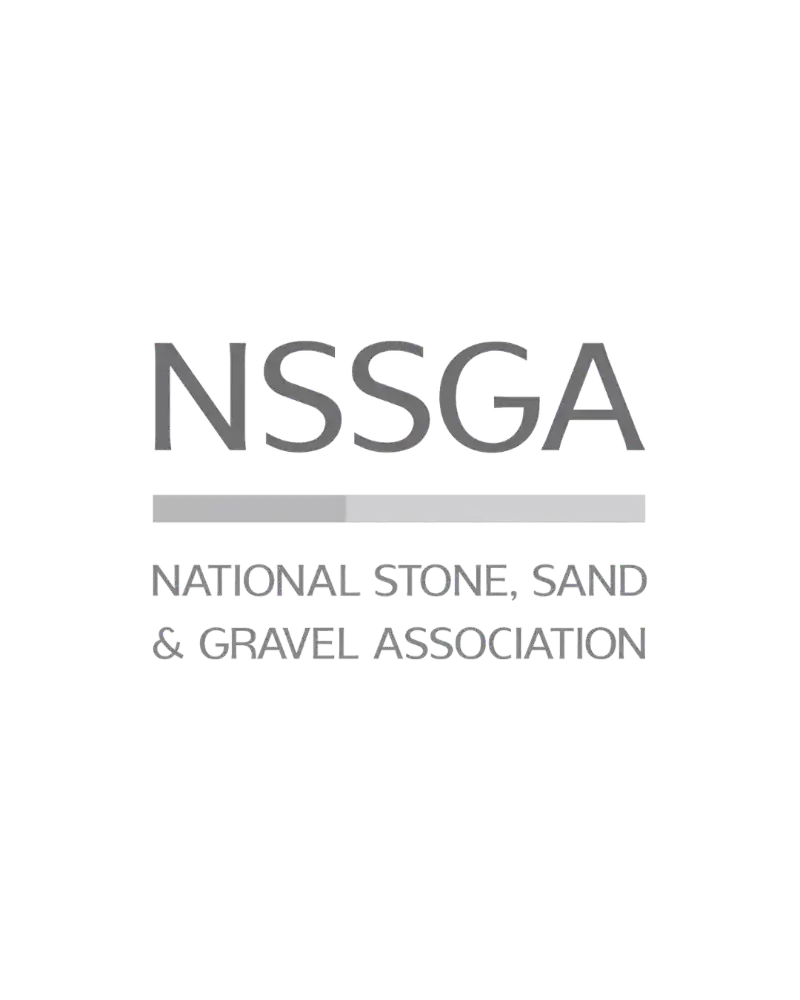 NSSGA